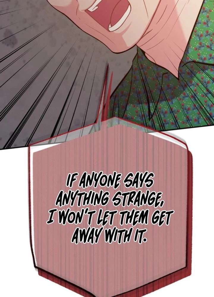 Summer’s Density [R15] Chapter 19 - Page 85