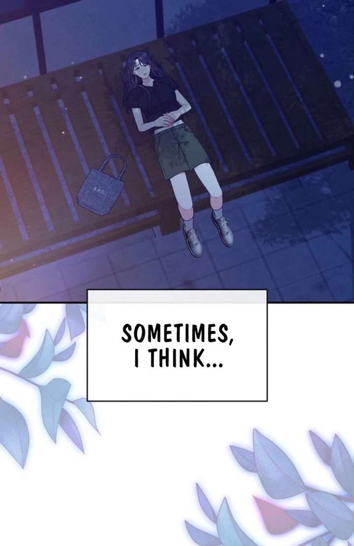 Summer’s Density [R15] Chapter 19 - Page 93