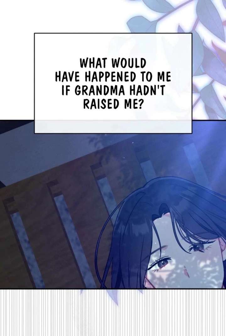 Summer’s Density [R15] Chapter 19 - Page 94