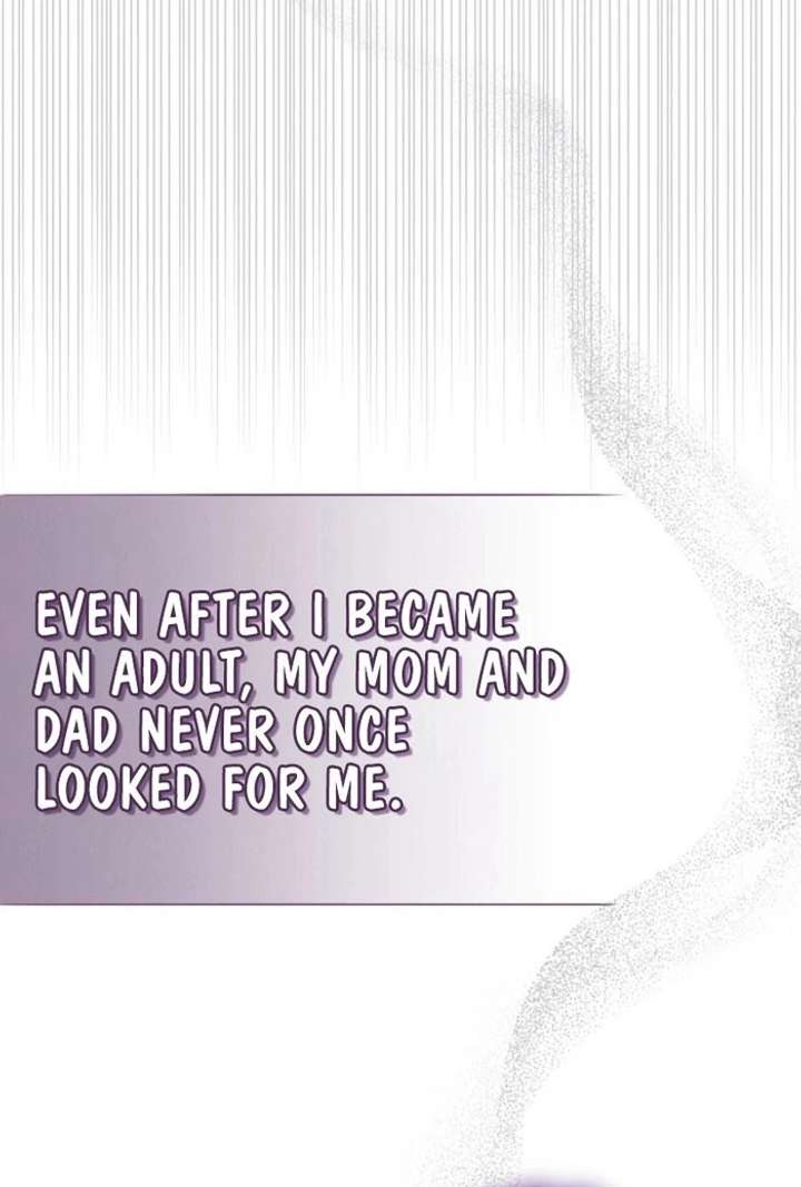 Summer’s Density [R15] Chapter 19 - Page 95