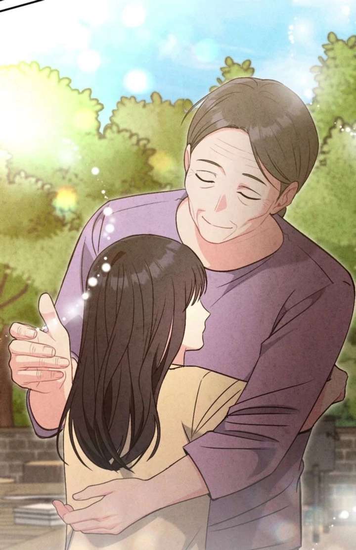 Summer’s Density [R15] Chapter 19 - Page 97