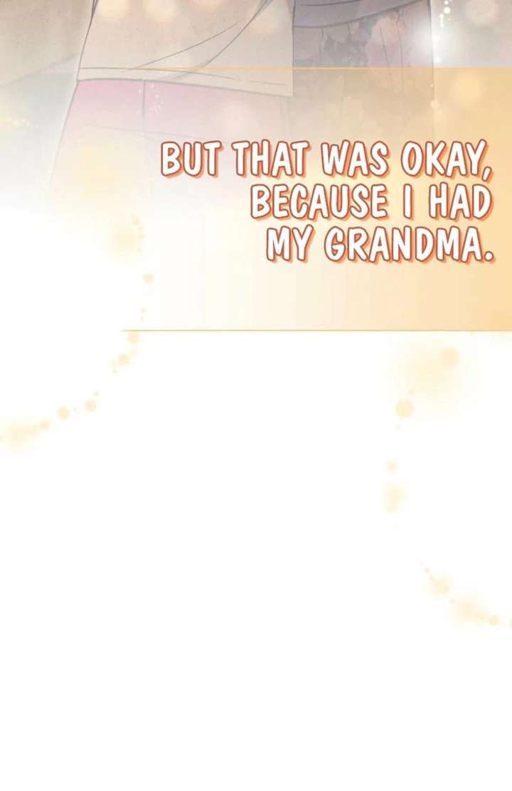 Summer’s Density [R15] Chapter 19 - Page 98