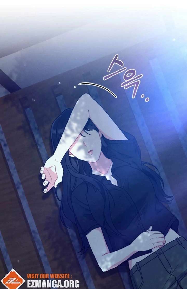 Summer’s Density [R15] Chapter 19 - Page 99