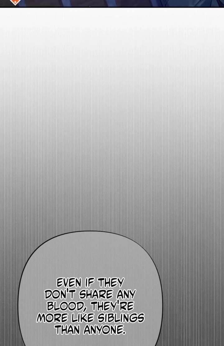 Summer’s Density [R15] Chapter 19 - Page 100