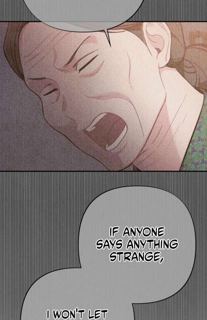 Summer’s Density [R15] Chapter 19 - Page 101