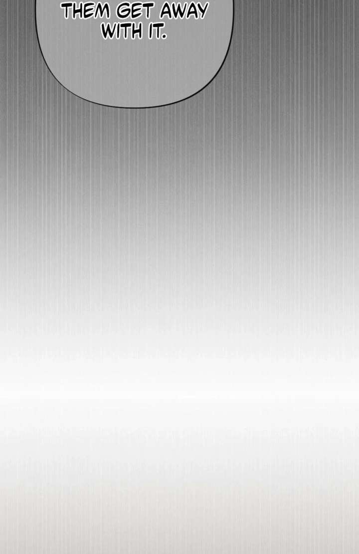 Summer’s Density [R15] Chapter 19 - Page 102