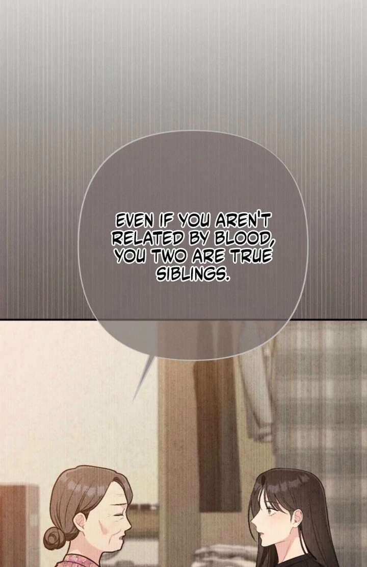 Summer’s Density [R15] Chapter 19 - Page 103