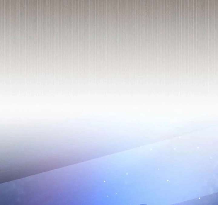 Summer’s Density [R15] Chapter 19 - Page 105