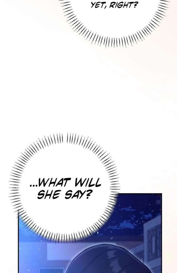 Summer’s Density [R15] Chapter 19 - Page 111