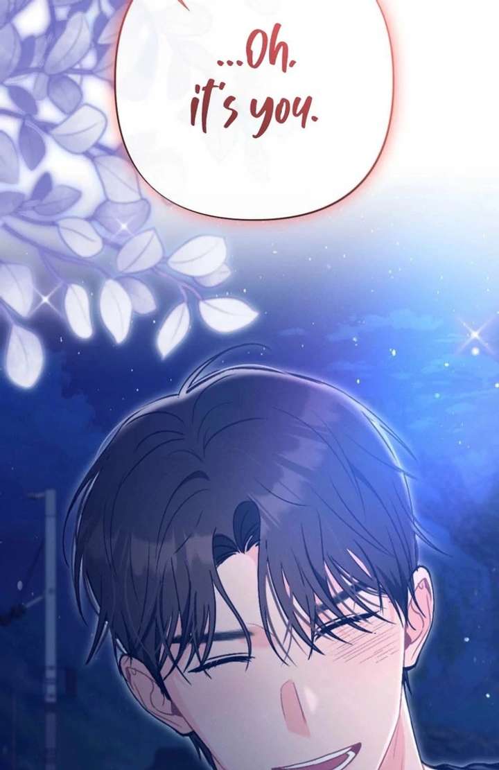 Summer’s Density [R15] Chapter 19 - Page 118