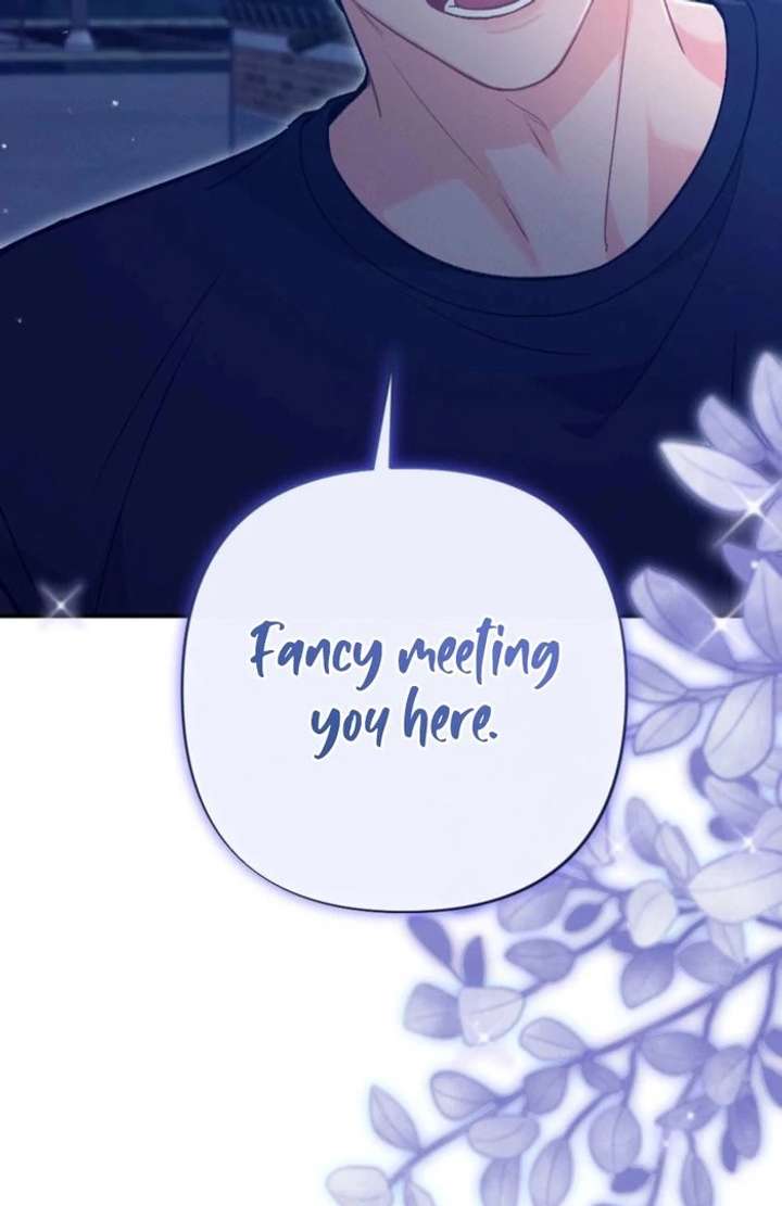 Summer’s Density [R15] Chapter 19 - Page 119