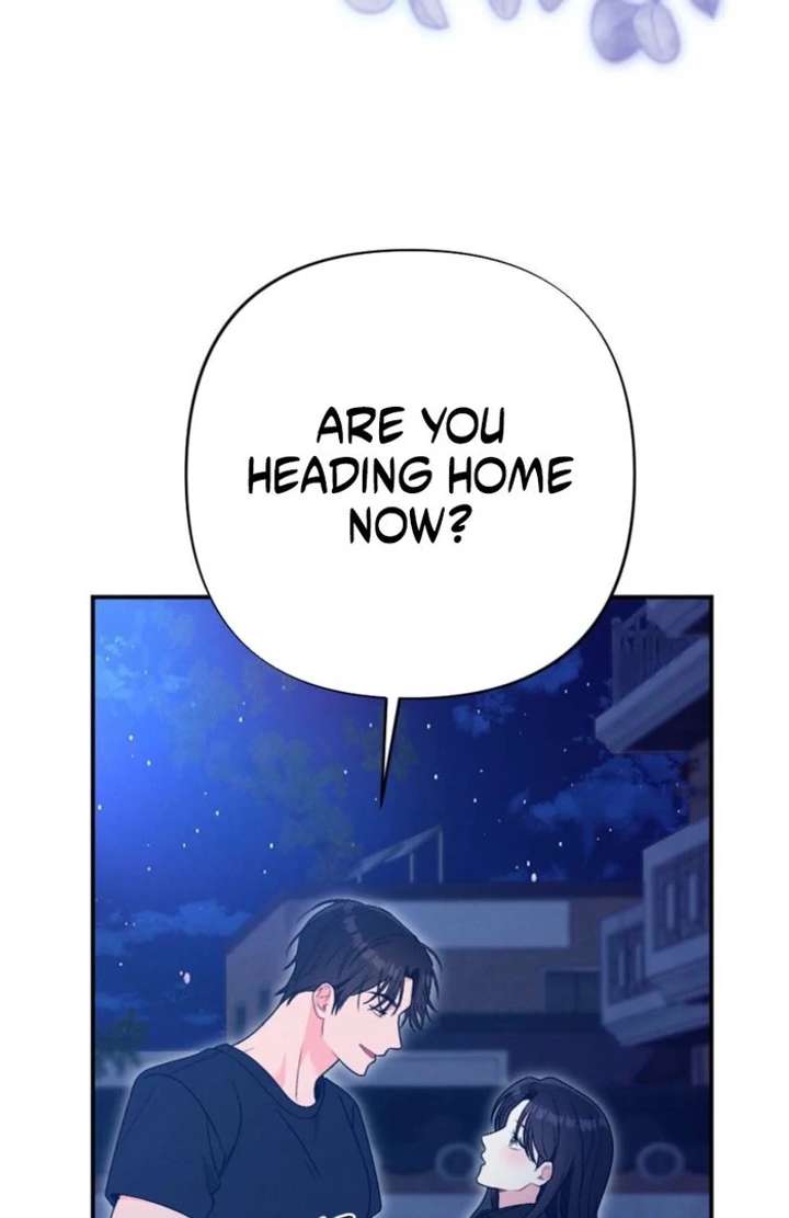 Summer’s Density [R15] Chapter 19 - Page 120