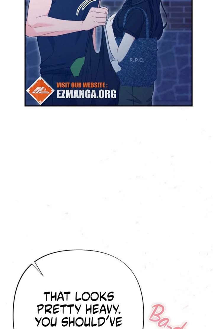 Summer’s Density [R15] Chapter 19 - Page 121