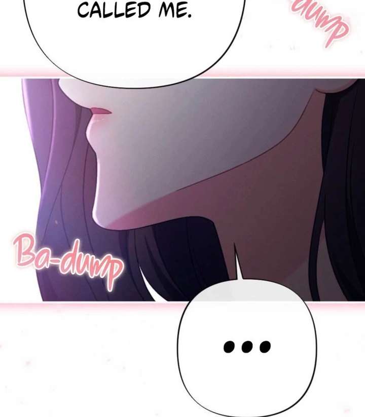 Summer’s Density [R15] Chapter 19 - Page 122