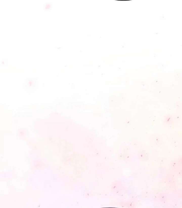 Summer’s Density [R15] Chapter 19 - Page 123