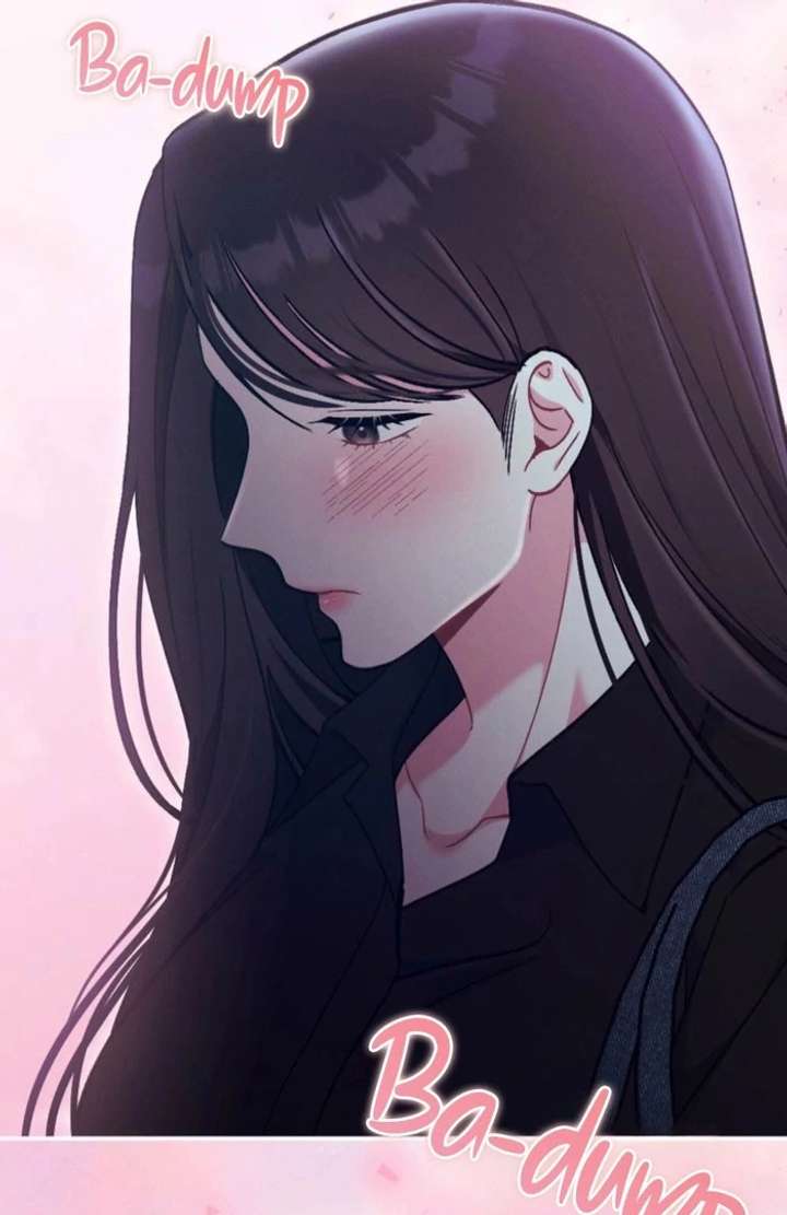 Summer’s Density [R15] Chapter 19 - Page 124