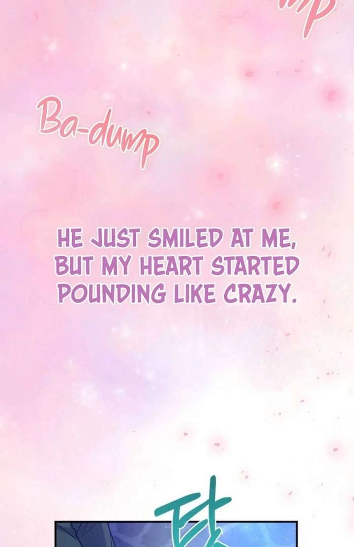 Summer’s Density [R15] Chapter 19 - Page 125