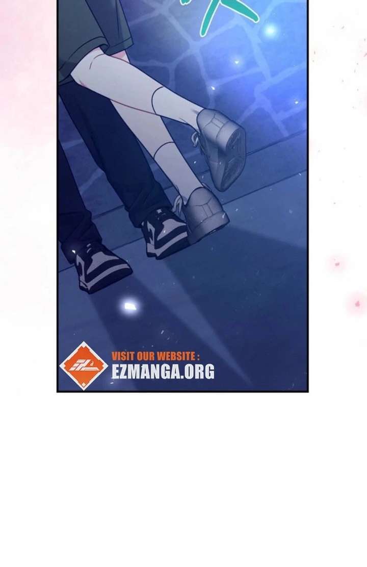 Summer’s Density [R15] Chapter 19 - Page 126