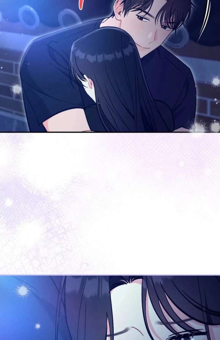 Summer’s Density [R15] Chapter 19 - Page 129