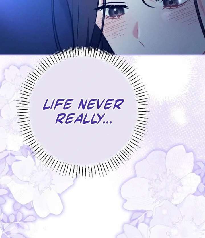 Summer’s Density [R15] Chapter 19 - Page 130