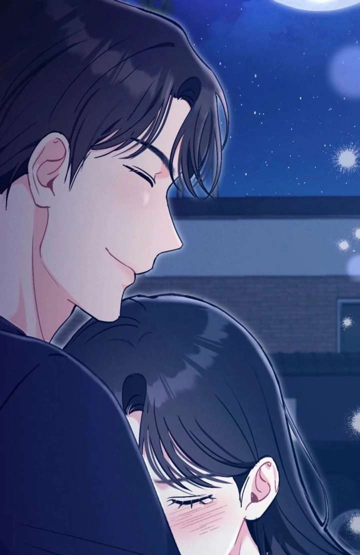 Summer’s Density [R15] Chapter 19 - Page 132