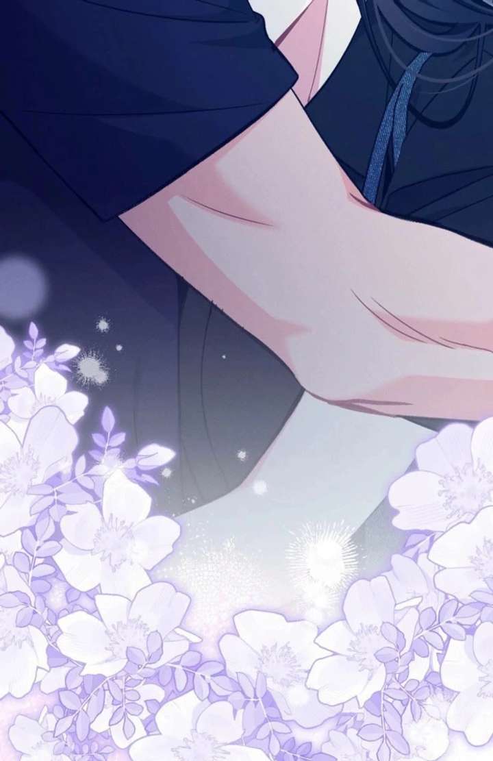 Summer’s Density [R15] Chapter 19 - Page 133