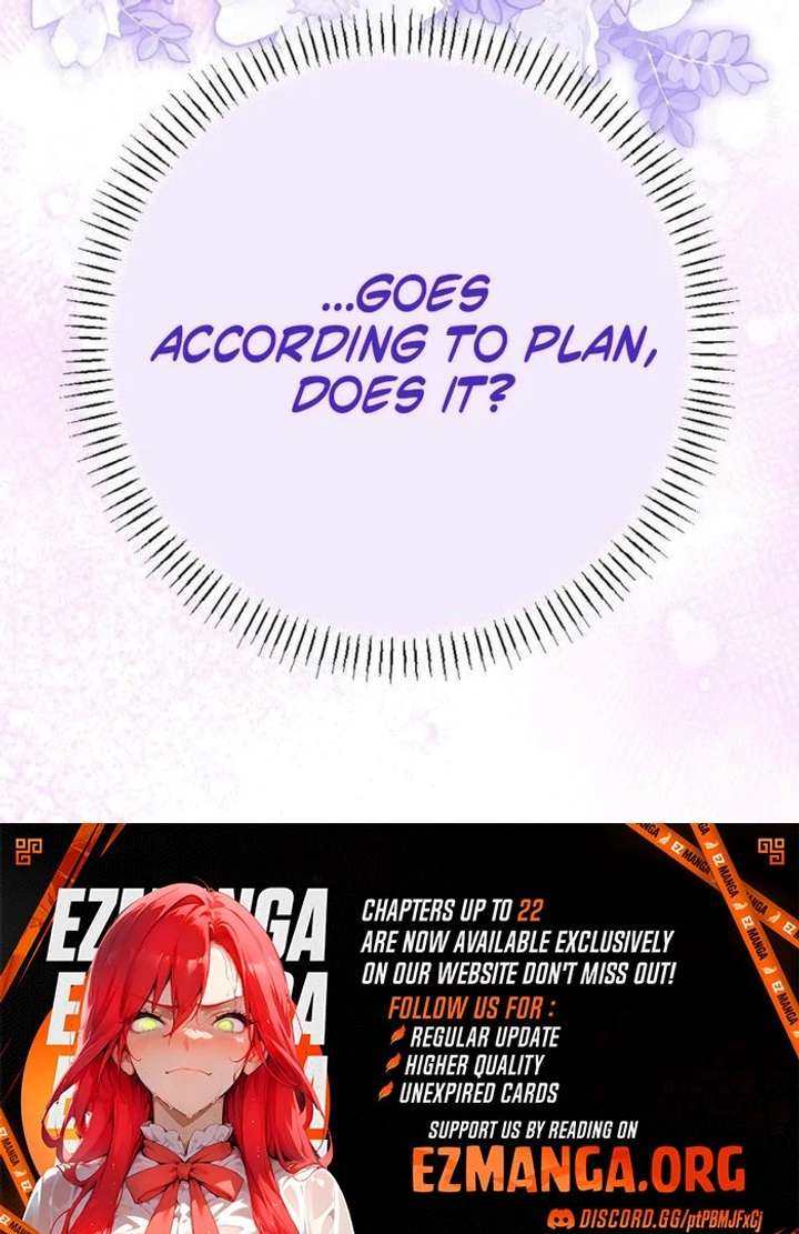 Summer’s Density [R15] Chapter 19 - Page 134