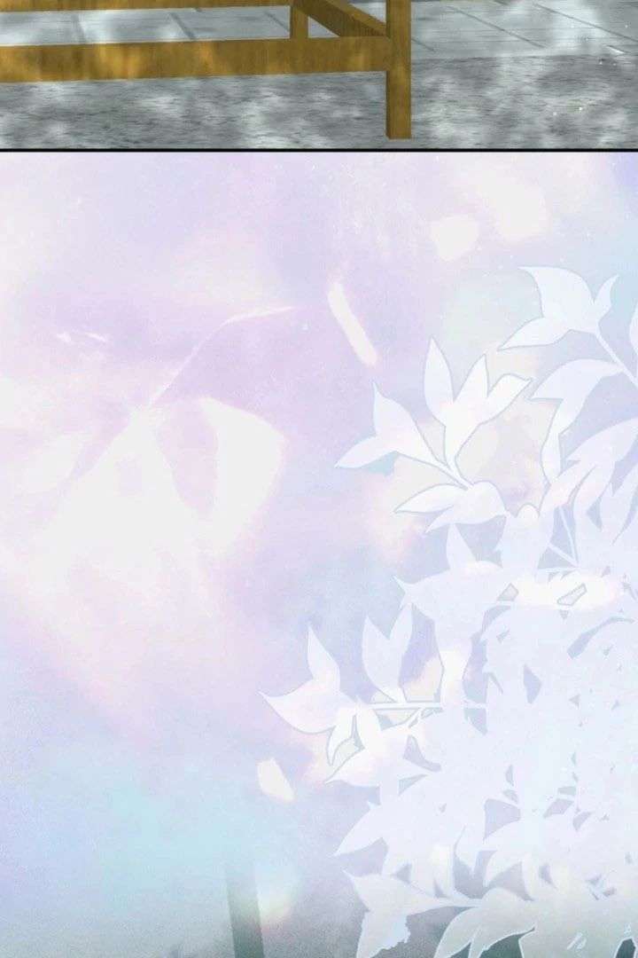 Summer’s Density [R15] Chapter 21 - Page 8