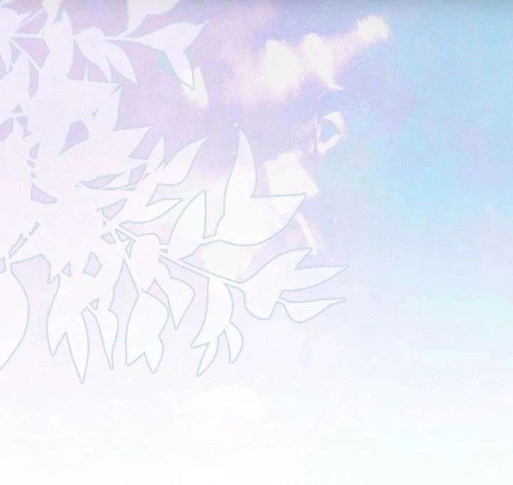 Summer’s Density [R15] Chapter 21 - Page 10