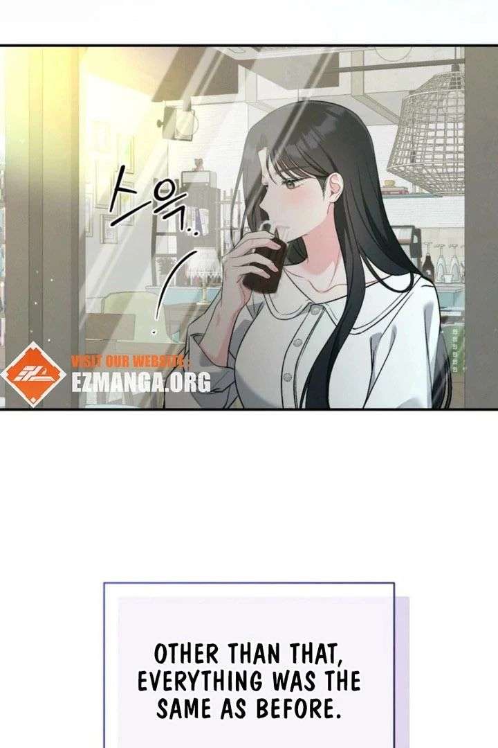 Summer’s Density [R15] Chapter 21 - Page 11