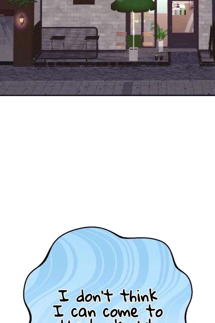 Summer’s Density [R15] Chapter 21 - Page 14