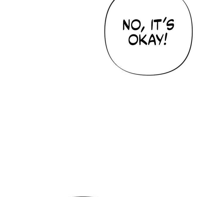 Summer’s Density [R15] Chapter 21 - Page 19