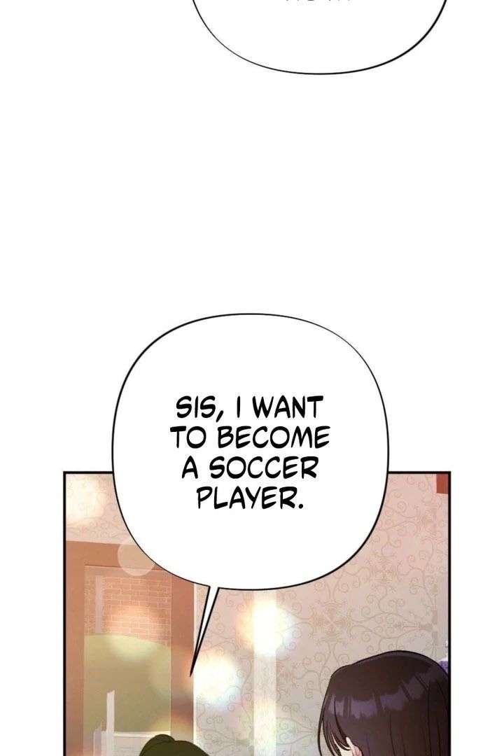 Summer’s Density [R15] Chapter 21 - Page 21