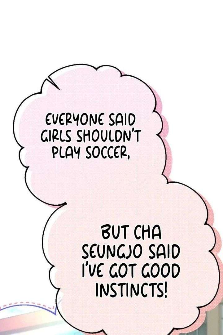 Summer’s Density [R15] Chapter 21 - Page 23