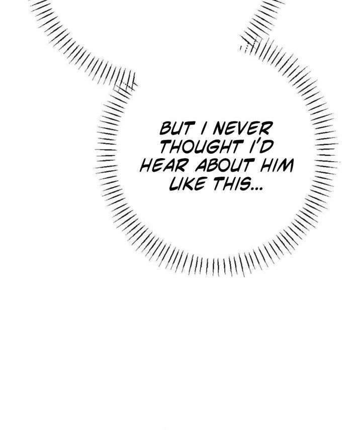 Summer’s Density [R15] Chapter 21 - Page 28