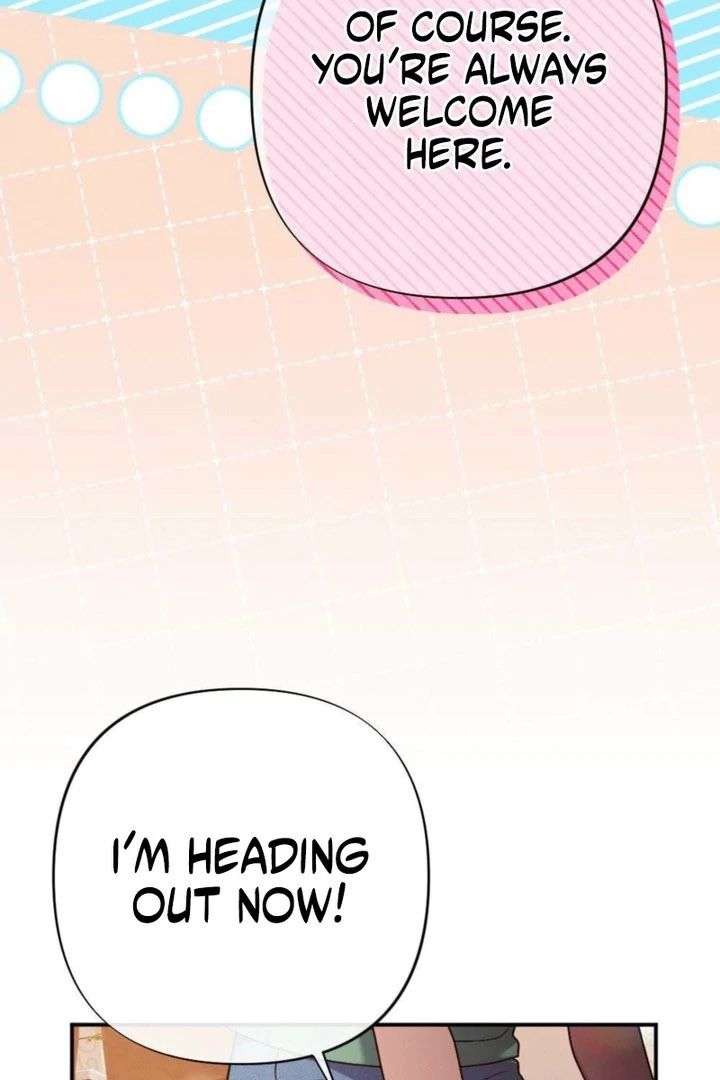 Summer’s Density [R15] Chapter 21 - Page 32