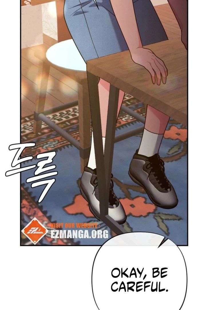 Summer’s Density [R15] Chapter 21 - Page 33