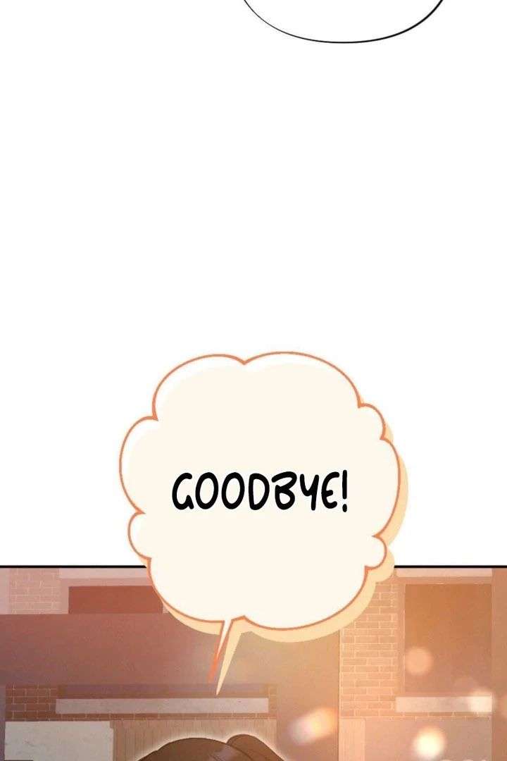 Summer’s Density [R15] Chapter 21 - Page 34