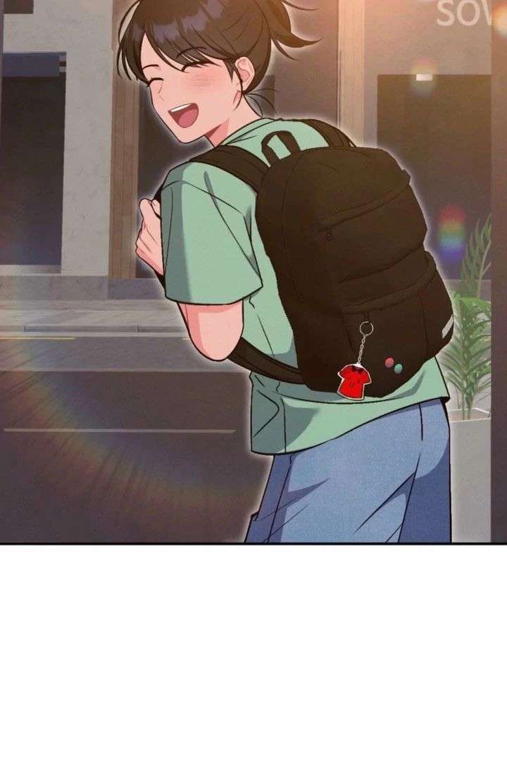 Summer’s Density [R15] Chapter 21 - Page 35