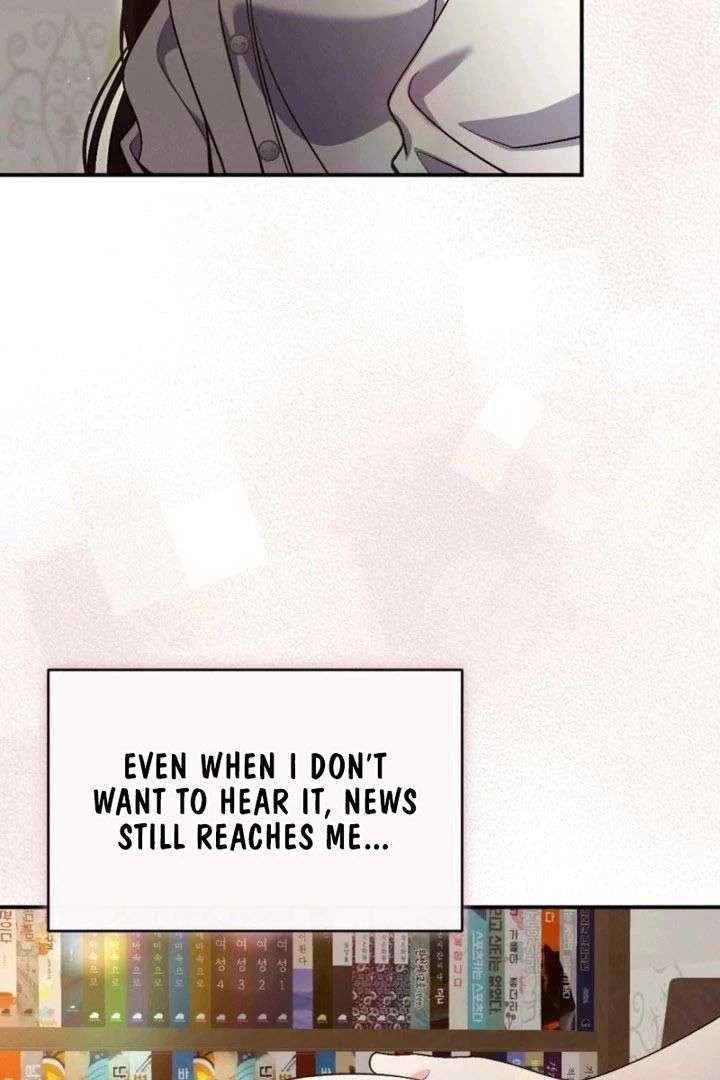 Summer’s Density [R15] Chapter 21 - Page 39