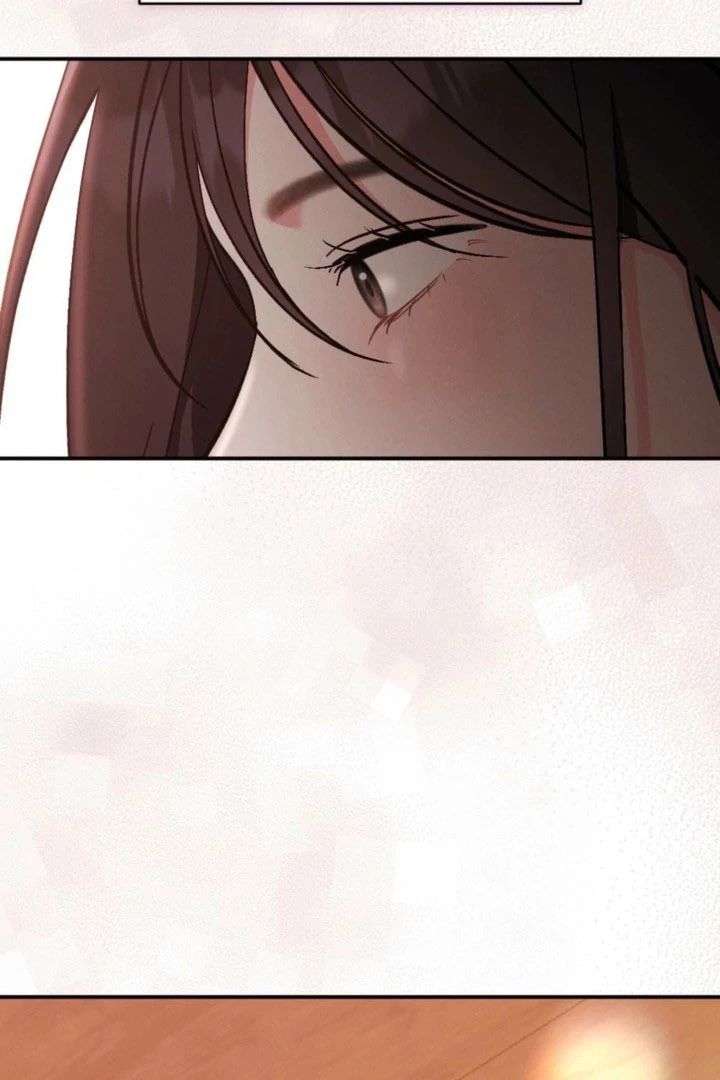 Summer’s Density [R15] Chapter 21 - Page 41