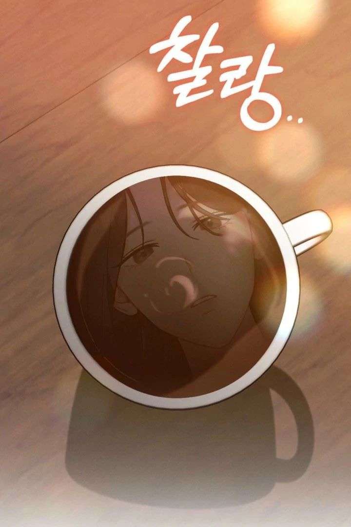 Summer’s Density [R15] Chapter 21 - Page 42