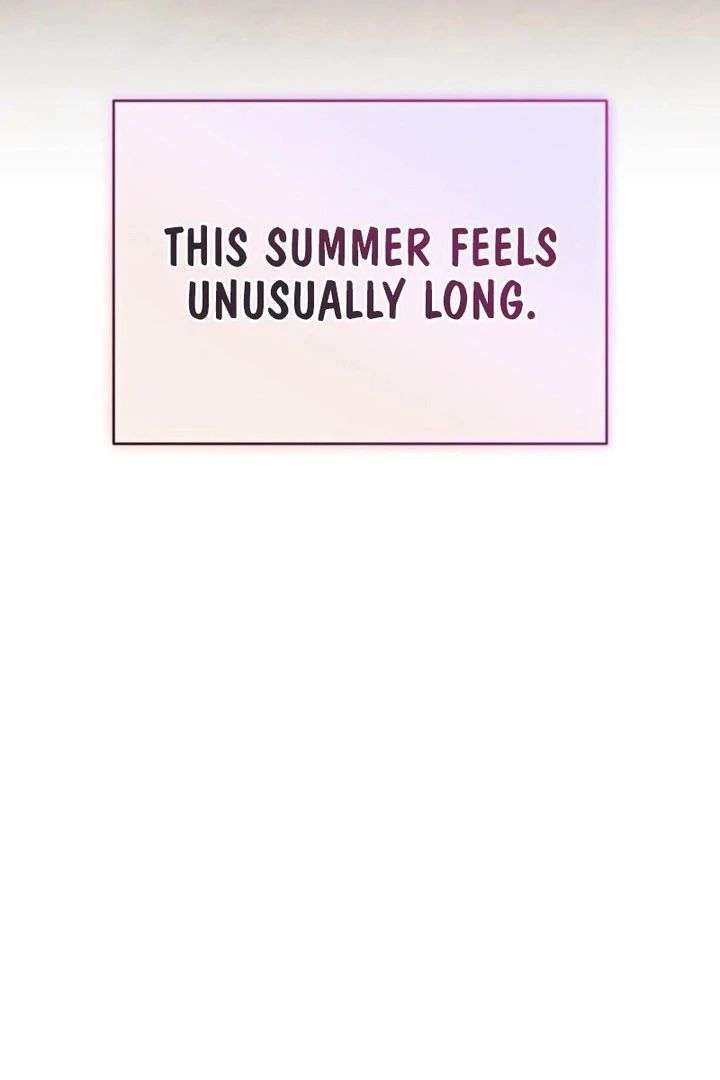 Summer’s Density [R15] Chapter 21 - Page 43