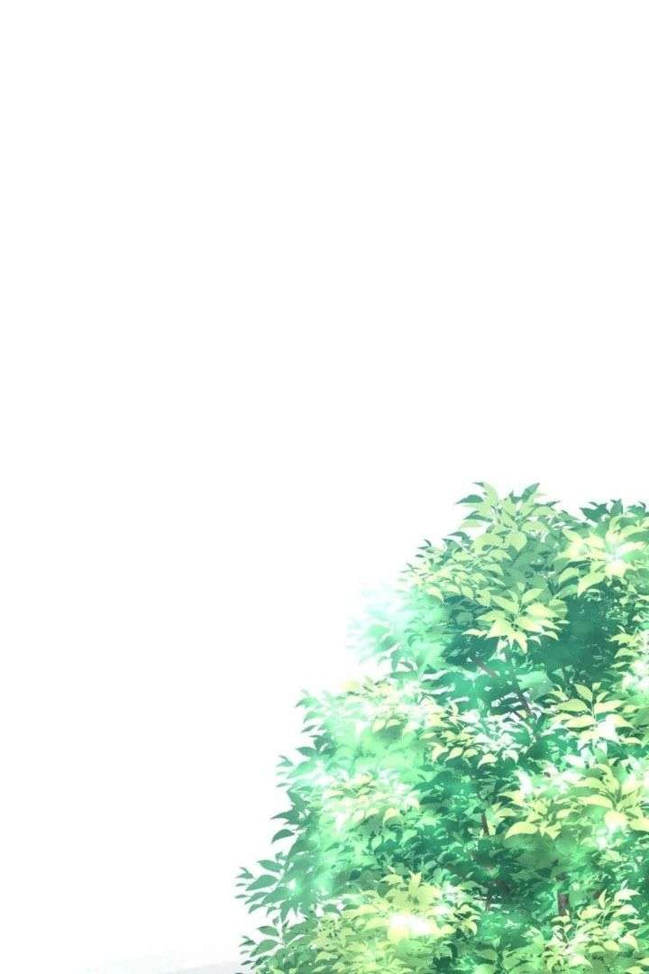 Summer’s Density [R15] Chapter 21 - Page 45