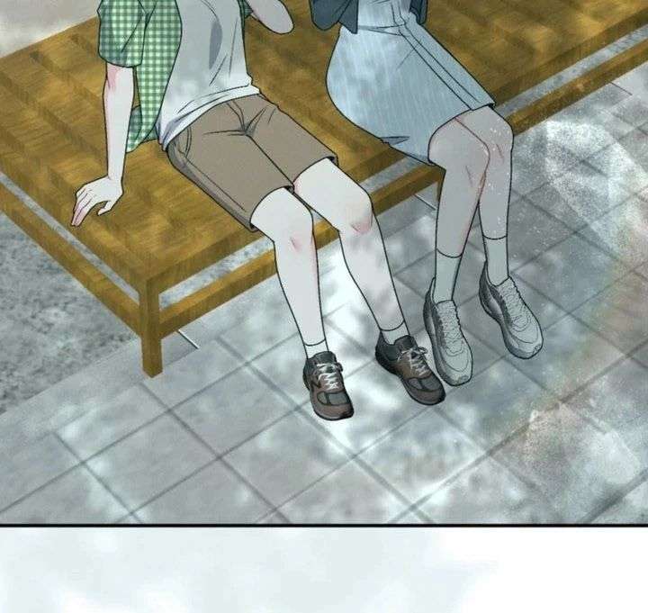 Summer’s Density [R15] Chapter 21 - Page 47