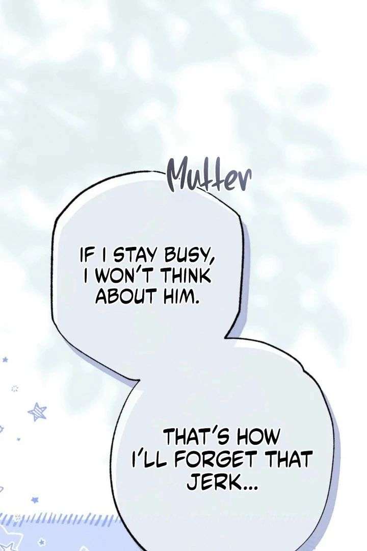 Summer’s Density [R15] Chapter 21 - Page 48