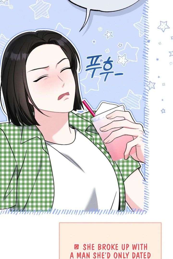 Summer’s Density [R15] Chapter 21 - Page 49