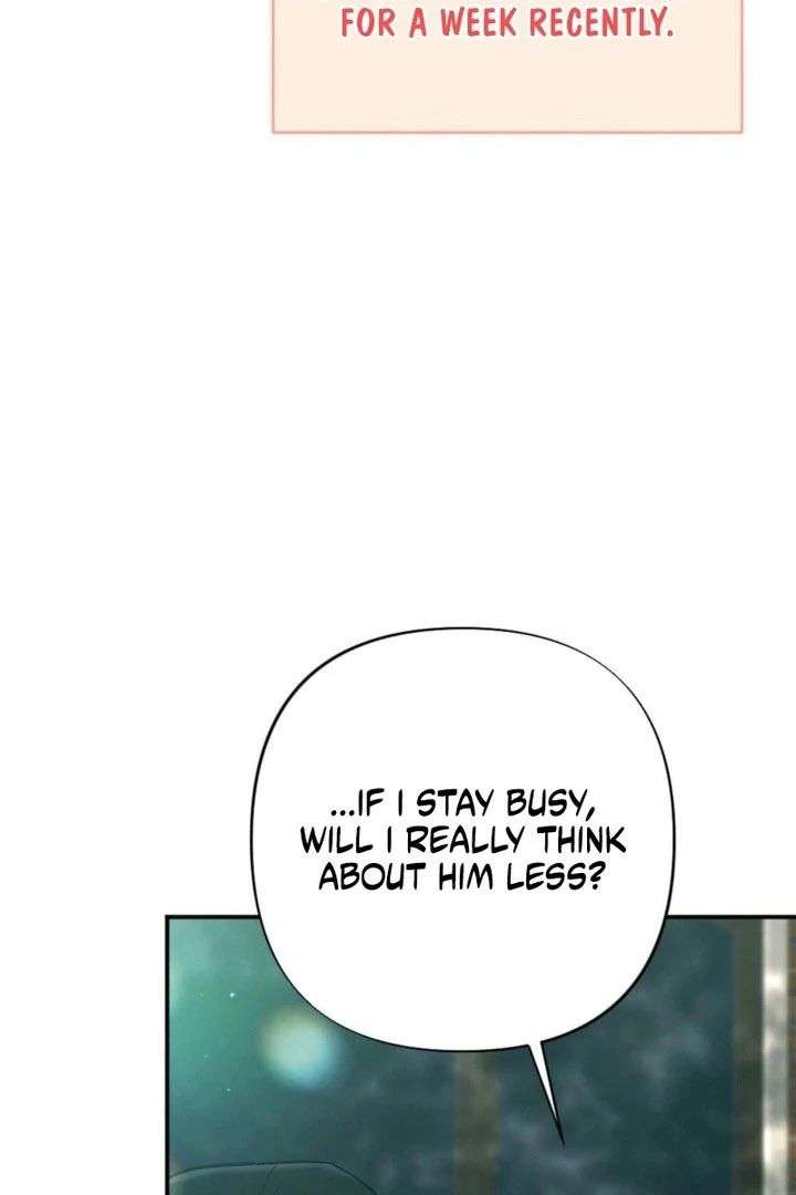 Summer’s Density [R15] Chapter 21 - Page 50