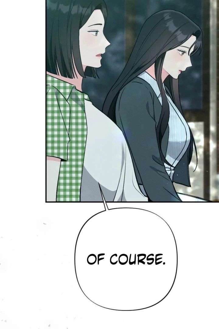 Summer’s Density [R15] Chapter 21 - Page 51