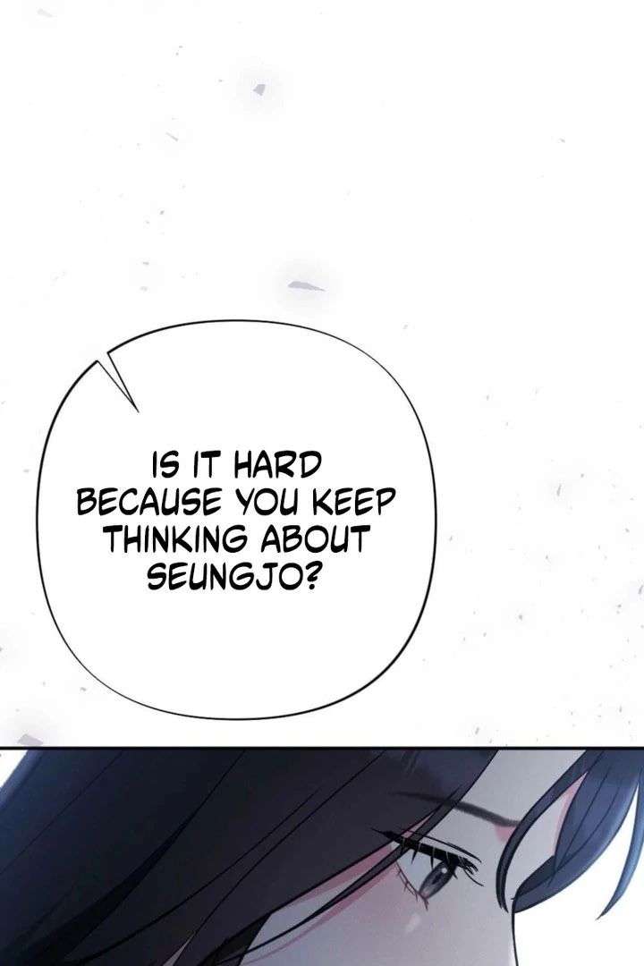 Summer’s Density [R15] Chapter 21 - Page 52